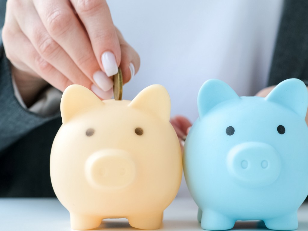 Strategie di investimento diversificate