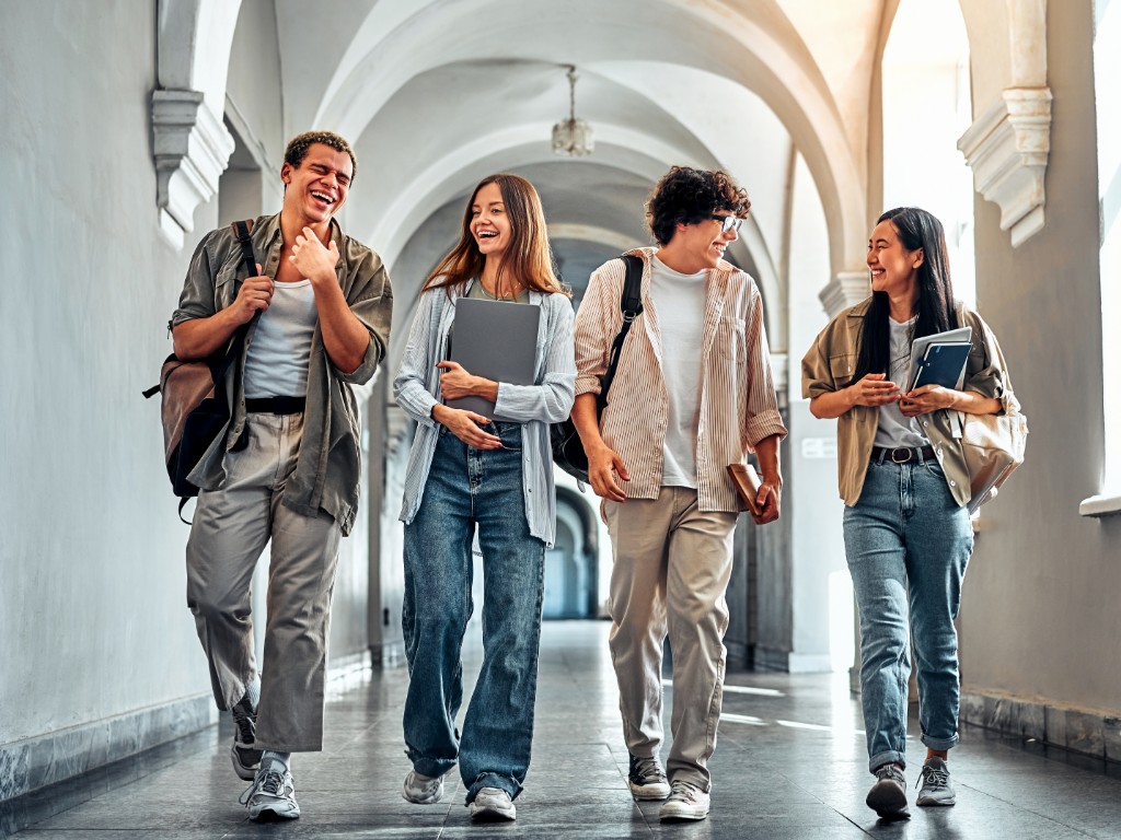 Università o lavoro