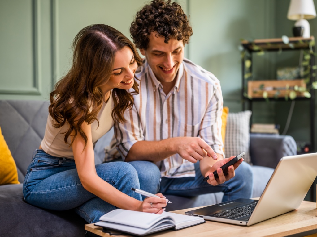 Vantaggi mutuo surrogato