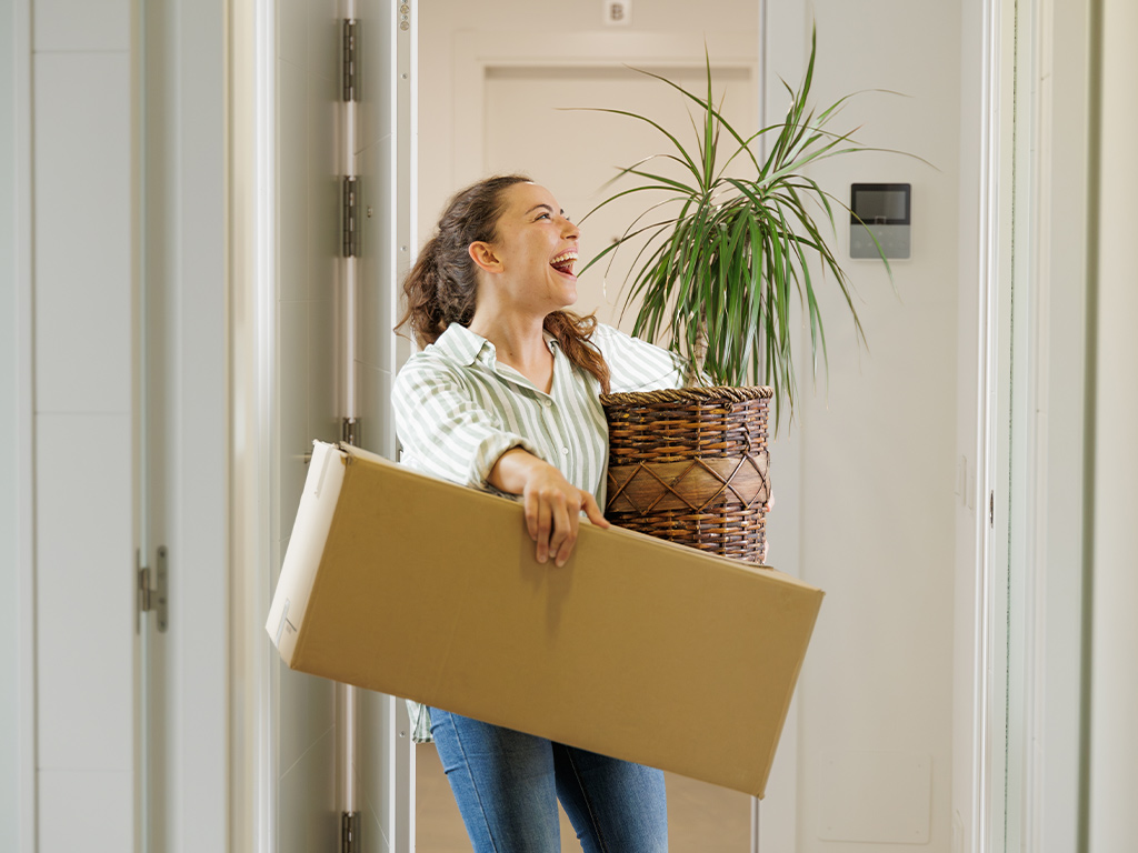 Quanto costa andare a vivere da soli Quanto costa andare a vivere da soli