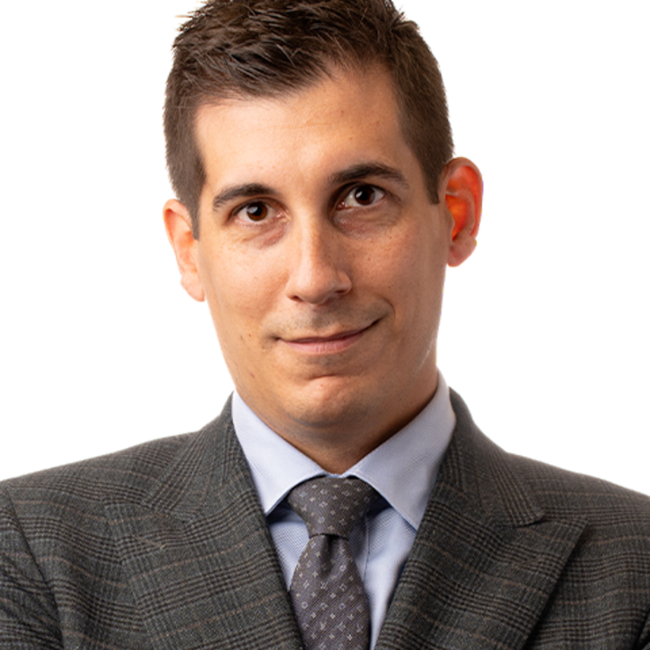 Consigli di Alberto Lorenzet