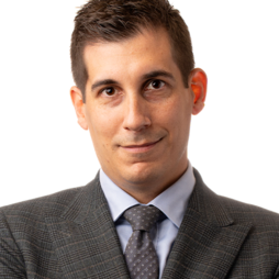 Foto Alberto Lorenzet