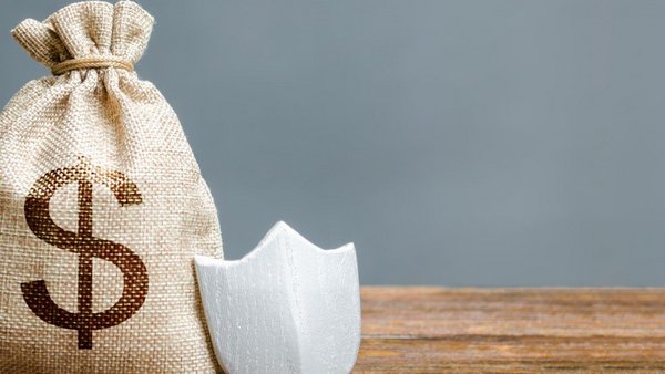 Come creare un fondo di emergenza Fondo di emergenza