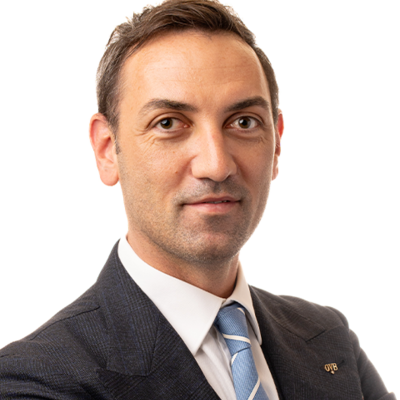 Foto Luciano Giancotti