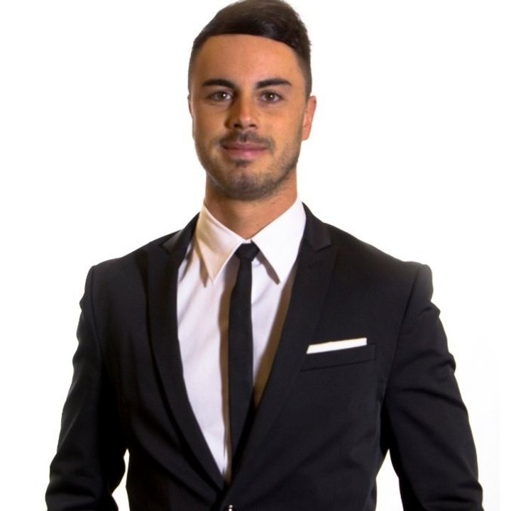 Consigli di Stefano Giurato