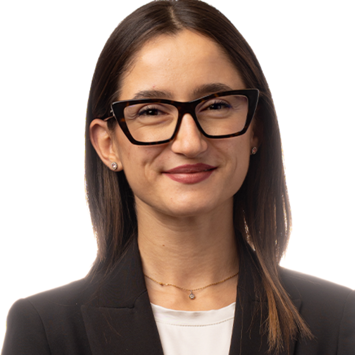 Consigli di Fabris Federica