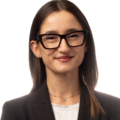 Foto Federica Fabris