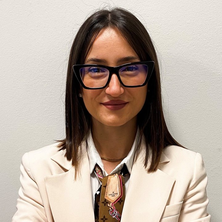 Consigli di Fabris Federica Consigli di Fabris Federica