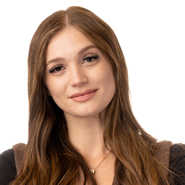 Consigli di Silvia Fasolato