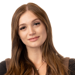 Foto Silvia Fasolato