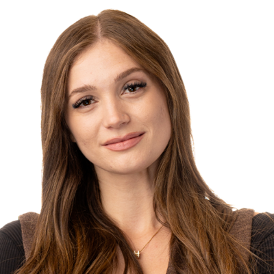 Foto Silvia Fasolato