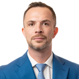 Foto Martino Lorenzoni