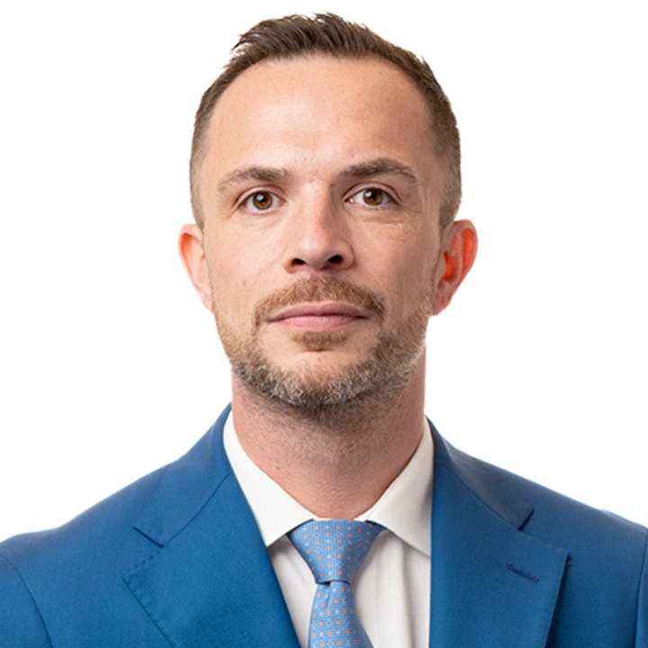 Consigli di Martino Lorenzoni