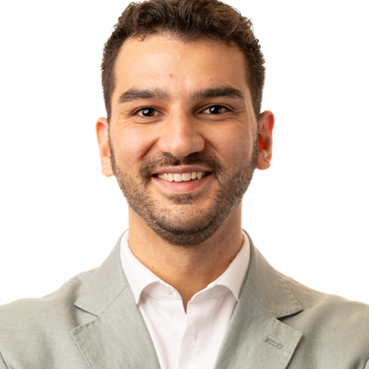 Consigli di Davide Mantovani