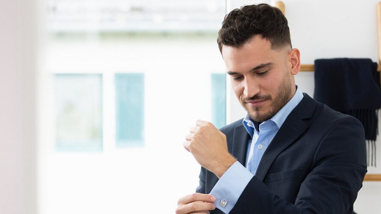 Diventa un consulente finanziario OVB