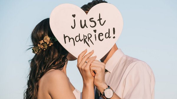 Matrimonio e finanze: quali aspetti devo considerare?