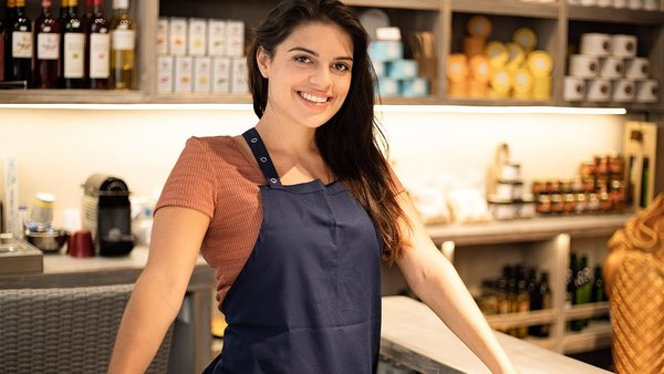 Lavorare durante l’università: tutto sul lavoro per studenti